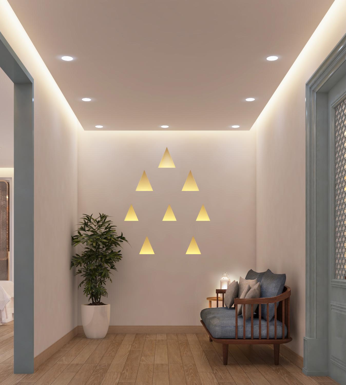 Ozen Mansion Kolkata Hotel Ngoại thất bức ảnh