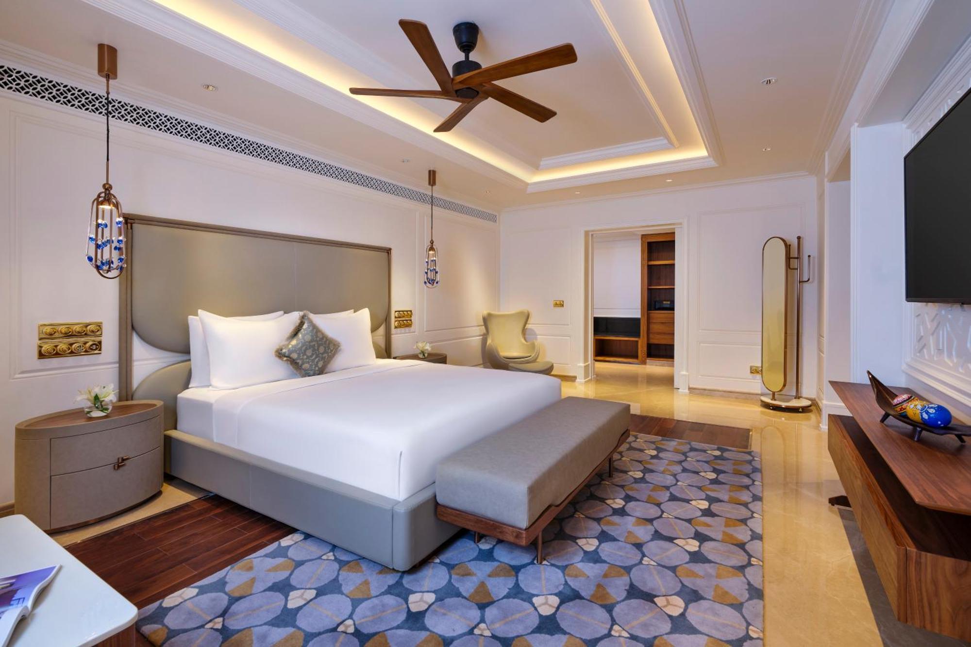 Ozen Mansion Kolkata Hotel Ngoại thất bức ảnh