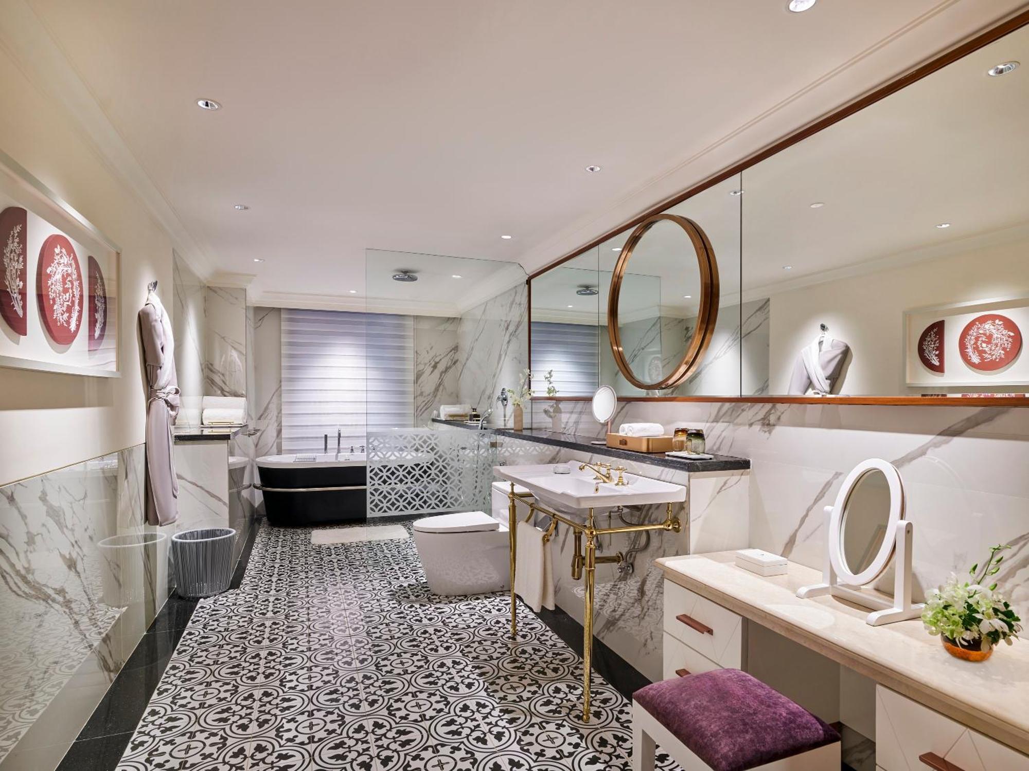 Ozen Mansion Kolkata Hotel Ngoại thất bức ảnh