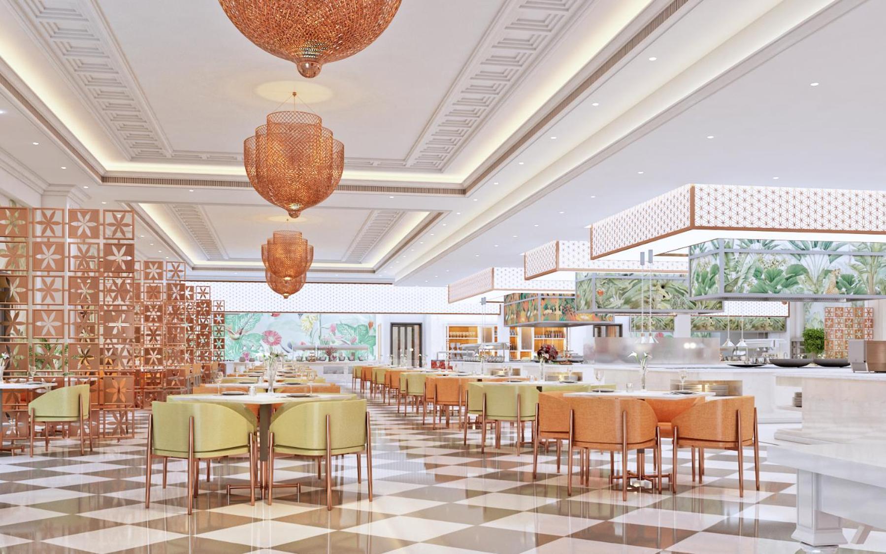 Ozen Mansion Kolkata Hotel Ngoại thất bức ảnh