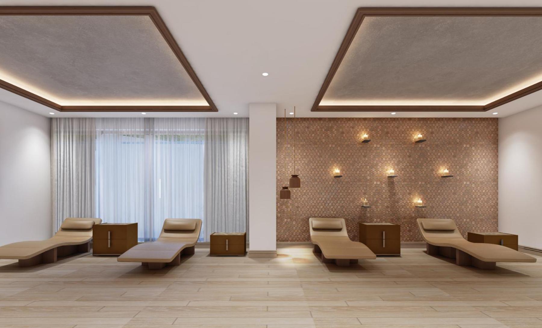 Ozen Mansion Kolkata Hotel Ngoại thất bức ảnh