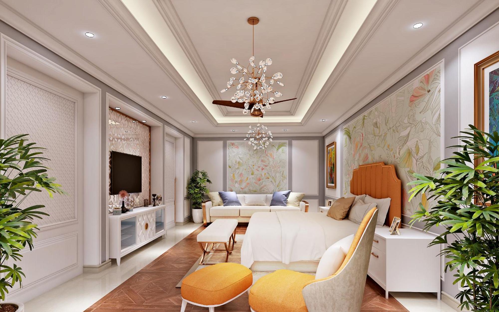 Ozen Mansion Kolkata Hotel Ngoại thất bức ảnh