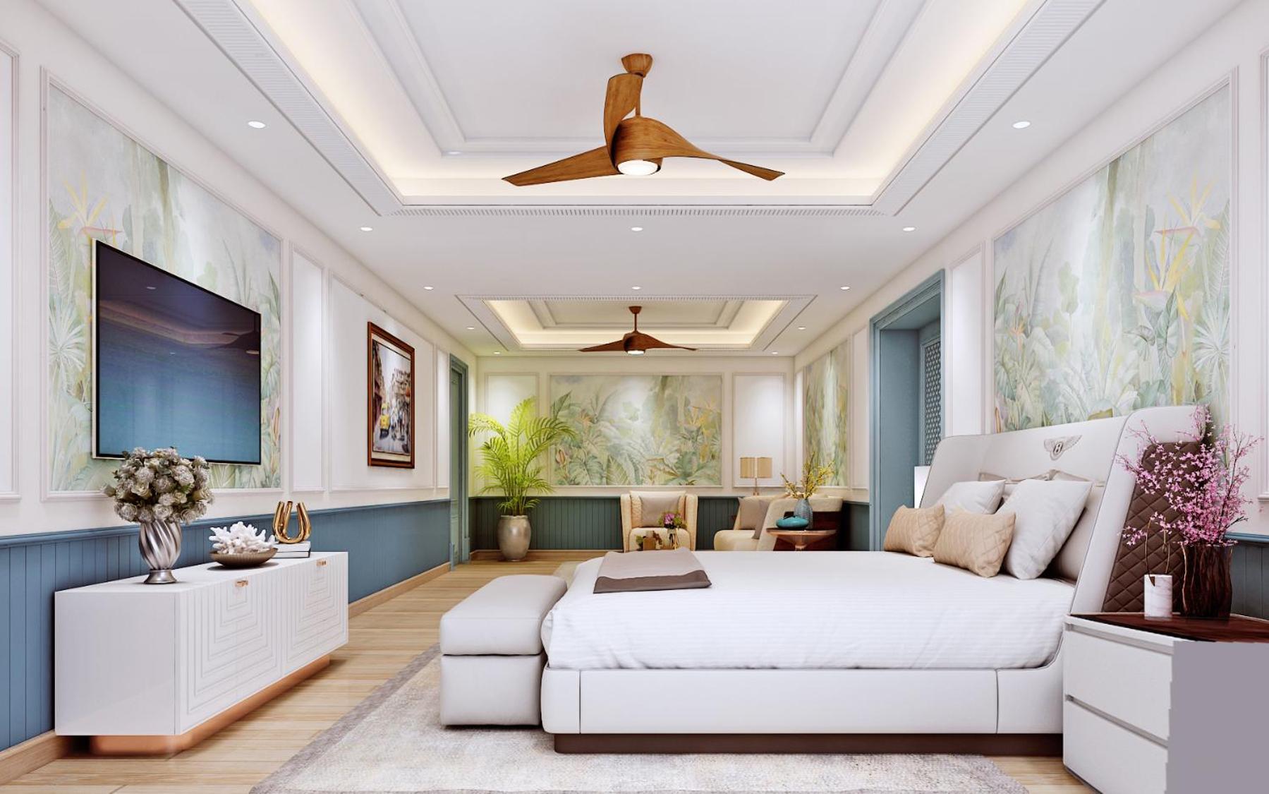 Ozen Mansion Kolkata Hotel Ngoại thất bức ảnh