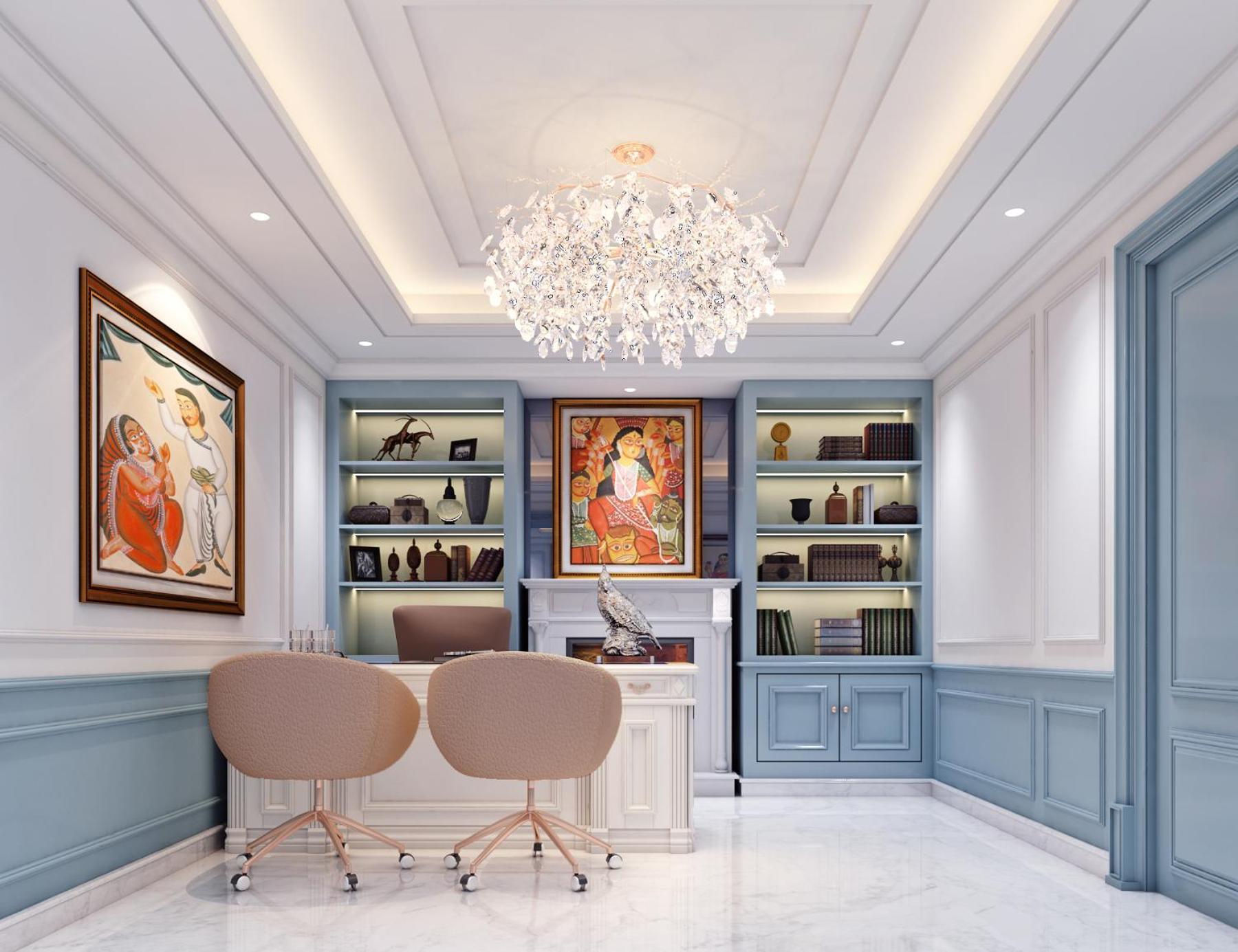 Ozen Mansion Kolkata Hotel Ngoại thất bức ảnh